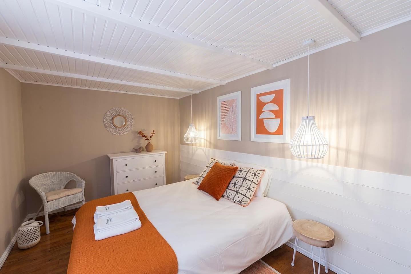 Beachliving Esmoriz Exteriör bild