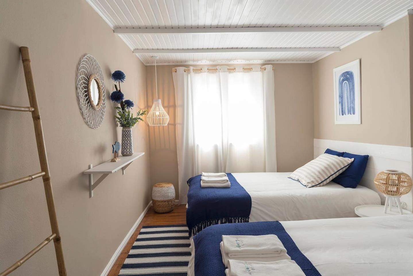 Beachliving Esmoriz Exteriör bild