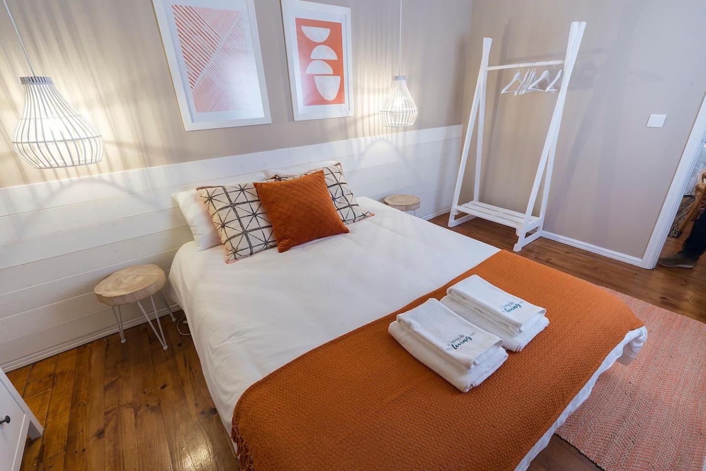 Beachliving Esmoriz Exteriör bild