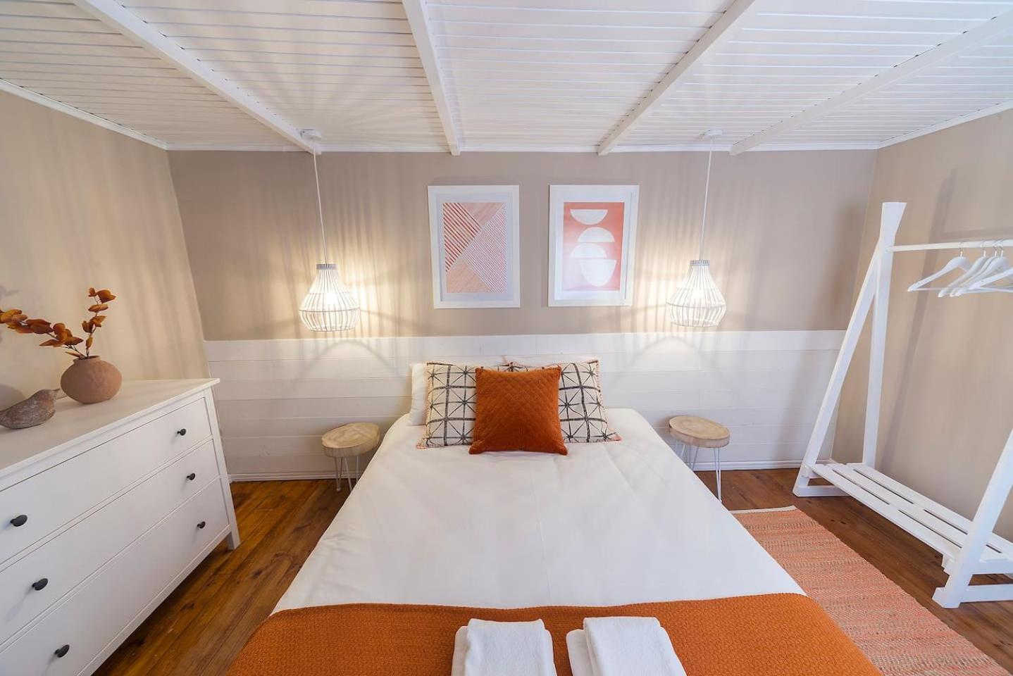 Beachliving Esmoriz Exteriör bild